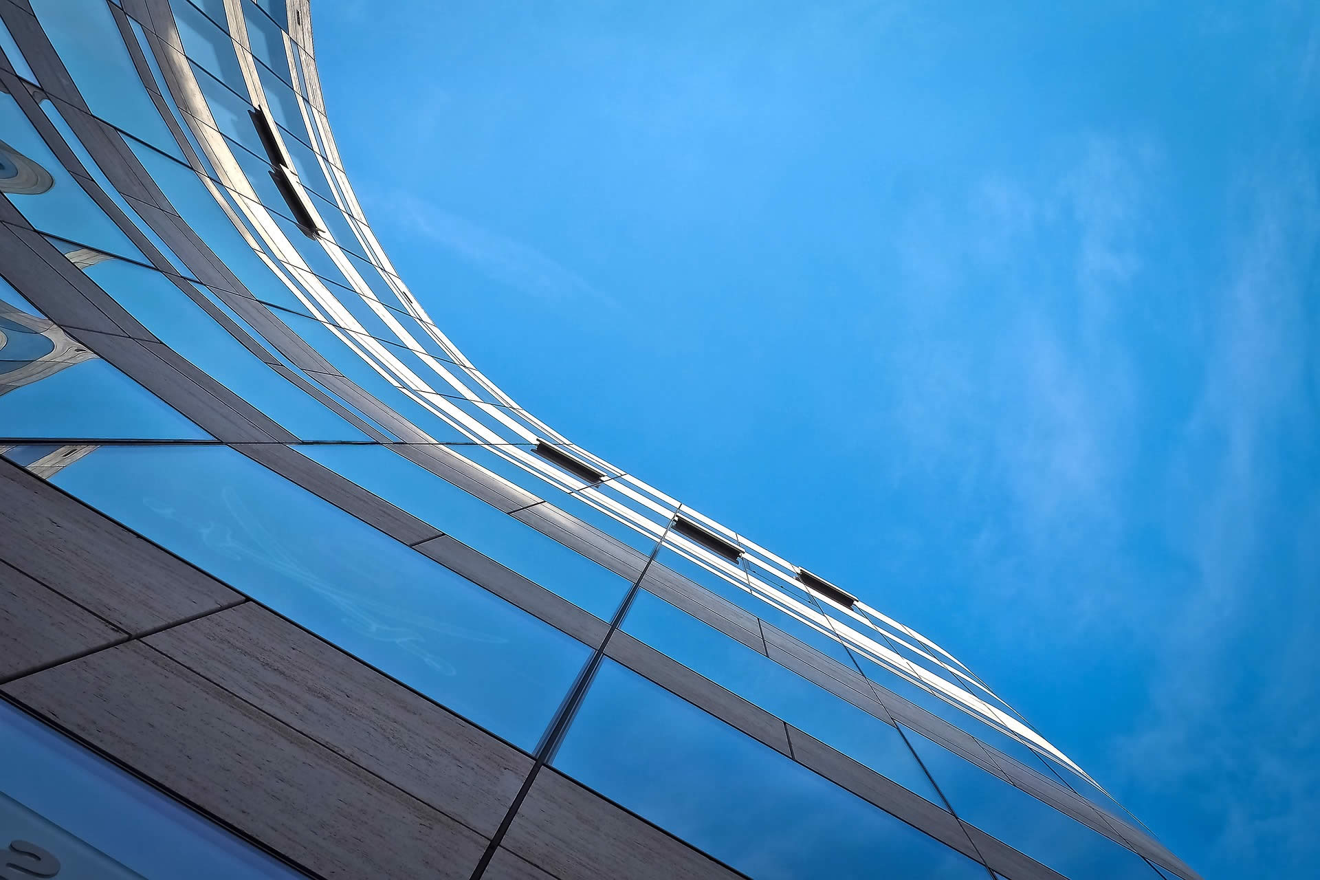 pp体育平台代理